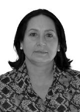 Foto de IRACI DE FATIMA CARVALHO ACOSTA