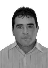 Foto de JOÃO VALDINEI DOS SANTOS