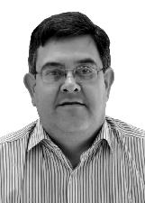 Foto de JOSE DE PAULA MARTINS