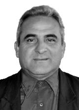 Foto de Waldemar Moraes de Almeida