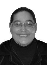 Foto de LUIZ FRANCISCONI NETO