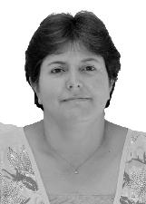 Foto de Aparecido Carlos de Souza