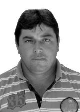 Foto de ODAIR JOSÉ CARVALHO DA SILVA