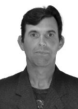 Foto de ODAIR MARIA DA SILVA