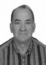 Foto de PEDRO PAULO ESPOSITO