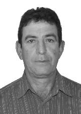 Foto de VALMIR FRANCISCO DE LIMA