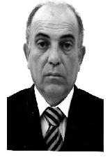 Foto de ARTUR GEDOZ