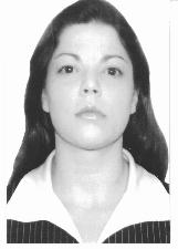 Foto de GRACIELA RENNER