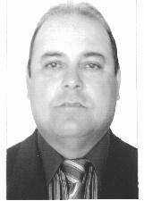 Foto de LUIZ CARLOS GONÇALVES DOS SANTOS