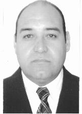 Foto de PEDRO VIEIRA DOS SANTOS