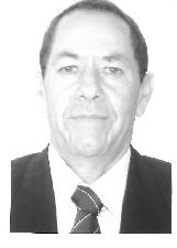 Foto de VALDELIR VIEIRA DE GODOIS