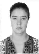 Foto de Beatriz de Campos