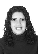 Foto de MARIANE DE SIQUEIRA