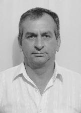 Foto de JOSEMAR TOMAZZINI