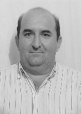 Foto de CARLOS ANTONIO MARIN