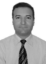 Foto de GILDEMAR DUARTE