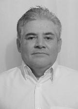 Foto de JOSE JOCELI DOS SANTOS