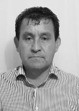 Foto de JOÃO MARIANO DE OLIVEIRA