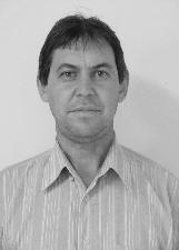 Foto de LEOCYR FRANCISCO CASTELLI