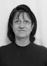 Foto de LUCI MARIA ZANELLA ROLIM