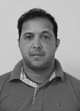 Foto de MARCELO ARAUJO FRANCHESQUETTO