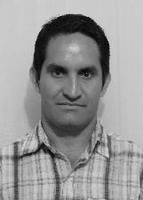 Foto de MOACIR FERNANDES DE OLIVEIRA