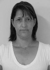 Foto de NATALINA MOREIRA BARBOSA DE OLIVEIRA