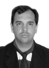 Foto de RICARDO ANTONIO ORTINA