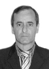Foto de VALDIR OLDRA
