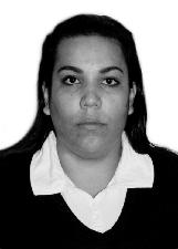 Foto de CAMILA REGINA RODRIGUES