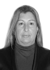 Foto de ELIZETE DIVONE GRADASCHI