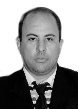 Foto de FABRICIO ANTONIO ORTEGA