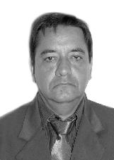 Foto de JOÃO MARIA DE SOUZA BUENO