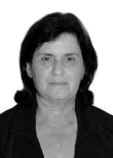 Foto de LOERI TEREZINHA PASA