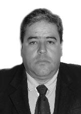 Foto de LUIZ ALBERTO FERREIRA DOS ANJOS