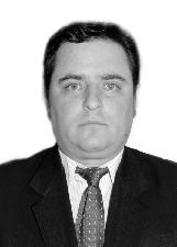 Foto de MARCIO EDGAR GALVANI