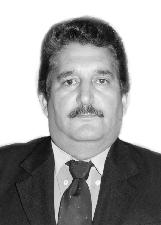 Foto de ORLANDO DE SOUZA BUENO
