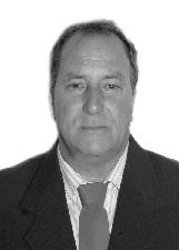Foto de PERCIVAL MIGUEL SCHREINER
