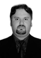 Foto de RAFAEL FRANCISCO CARMINATTI