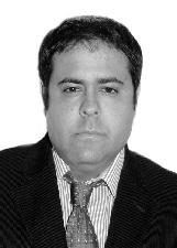 Foto de RAFAEL PADILHA STRASSER