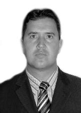Foto de SEBASTIÃO DE OLIVEIRA