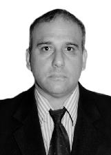 Foto de SERGIO ANTONIO DE MATTOS