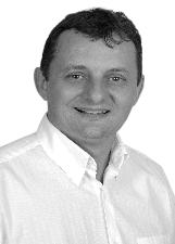 Foto de PEDRO ANTONIO DE OLIVEIRA COELHO