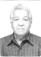 Foto de Fuad Kffuri