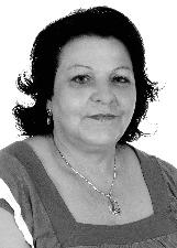 Foto de ANA APARECIDA STURBA FERREIRA