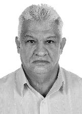 Foto de ANIVALDO CUCCO