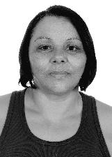 Foto de EVA MARIA LOURENÇO DARRI