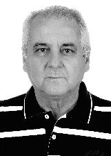 Foto de JOÃO BRUTCHO NETO