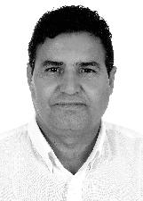 Foto de Juarez Candido de Souza