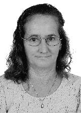 Foto de MARIA APARECIDA RODRIGUES